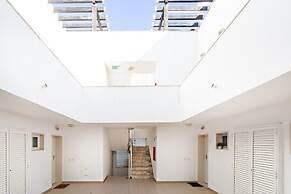 Formosa Bay - AM in Tavira