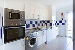 Formosa Bay - AM in Tavira