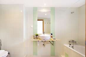 Formosa Bay - AM in Tavira