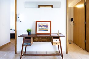 Formosa Bay - AM in Tavira