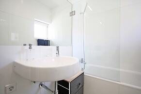 CV X - Refugio - Convento das Bernardas