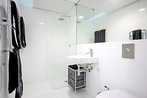 CV X - Refugio - Convento das Bernardas