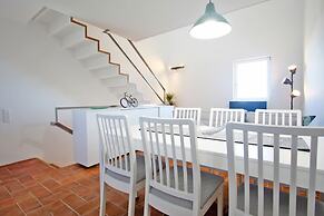 CV X - Refugio - Convento das Bernardas