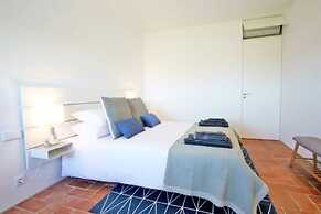 CV X - Refugio - Convento das Bernardas