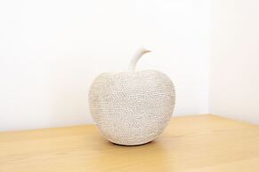 CG 71B - Dplx - Cabanas Gardens