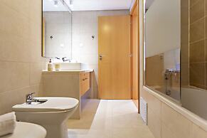 CG 71B - Dplx - Cabanas Gardens