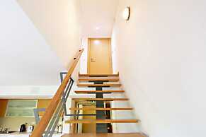 CG 71B - Dplx - Cabanas Gardens