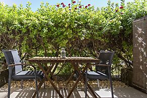 CG 71B - Dplx - Cabanas Gardens