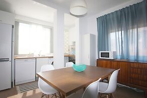 Jara in Tavira With 3 Bedrooms and 1 Bathrooms