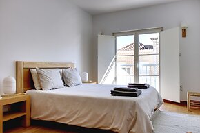Casa Valerie in Tavira