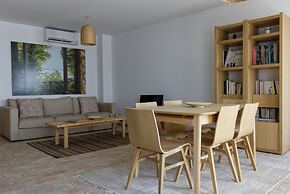 Casa Valerie in Tavira