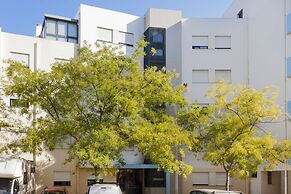 Formosa View in Faro