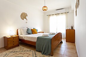 Cabanas Vintage in Tavira