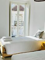 Clover House Tavira in Tavira