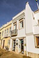 Clover House Tavira in Tavira