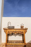 Clover House Tavira in Tavira