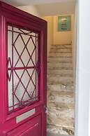 Clover House Tavira in Tavira