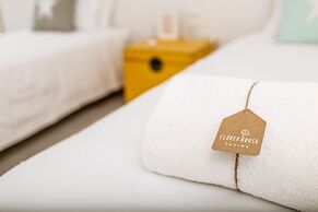 Clover House Tavira in Tavira