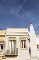 Clover House Tavira in Tavira