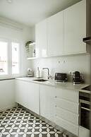 Clover House Tavira in Tavira