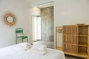 Clover House Tavira in Tavira