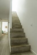 Clover House Tavira in Tavira