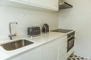Clover House Tavira in Tavira