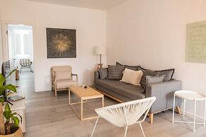 Clover House Tavira in Tavira