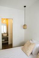 Clover House Tavira in Tavira