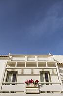 Clover House Tavira in Tavira