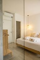 Clover House Tavira in Tavira
