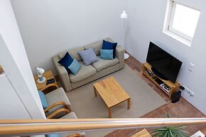 CV AI- Convento das Bernardas