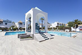 QV 119 - Le Bleu Studio - Quinta Velha