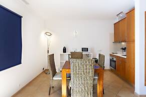 QV 119 - Le Bleu Studio - Quinta Velha