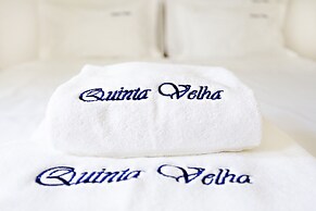 QV 119 - Le Bleu Studio - Quinta Velha