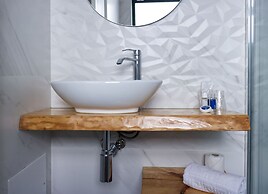 PB STD A Oteia - Palacete da Baixa