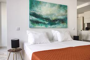 PB STD A Oteia - Palacete da Baixa