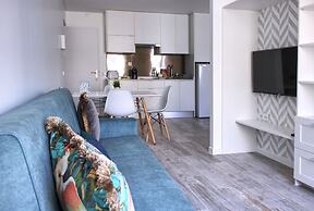 PB STD A Oteia - Palacete da Baixa