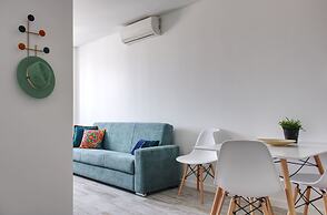 PB STD A Oteia - Palacete da Baixa