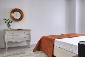 PB STD A Oteia - Palacete da Baixa