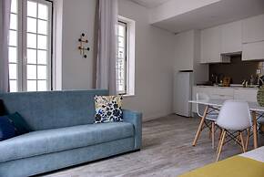 PB STD A Oteia - Palacete da Baixa