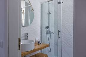 PB STD A Oteia - Palacete da Baixa