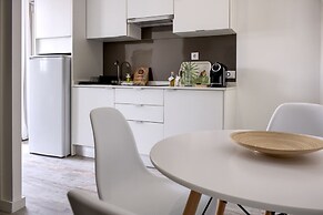 PB STD A Oteia - Palacete da Baixa