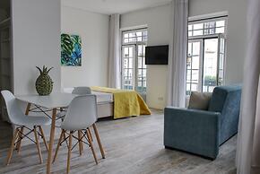 PB STD A Oteia - Palacete da Baixa