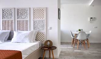 PB STD A Oteia - Palacete da Baixa