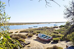 My Ocean View in Tavira