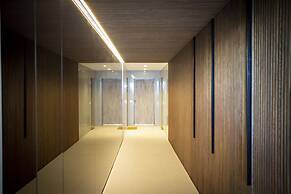 My Ocean View in Tavira