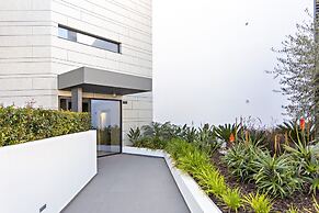 My Ocean View in Tavira