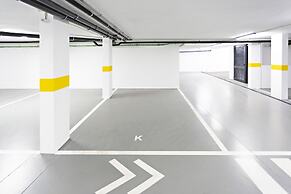 My Ocean View in Tavira