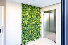 My Ocean View in Tavira